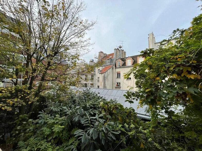 85 Rue Mouffetard, Paris for lease - Building Photo - Image 3 of 14