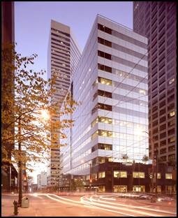 1015 3rd Ave, Seattle, WA for lease Primary Photo- Image 1 of 6