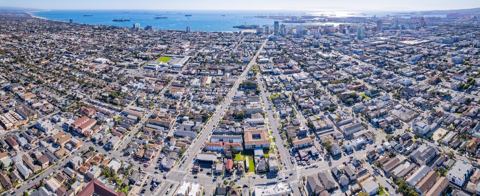 1020 E 10th St, Long Beach, CA for sale - ProVideo LoopNet - Image 2 of 25