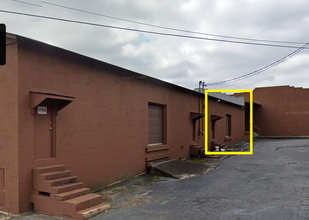 1183-1195 Veterans Memorial Hwy SW, Mableton, GA for lease Building Photo- Image 2 of 5