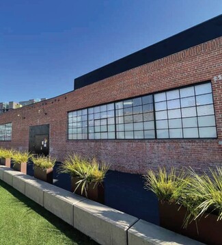 More details for 5701-5703 Hollis St, Emeryville, CA - Flex for Lease