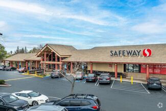 More details for 718 Bancroft Rd, Walnut Creek, CA - Retail for Lease