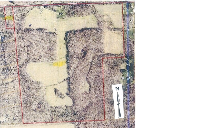 13553 Mayfield Rd, Chardon, OH for sale - Primary Photo - Image 1 of 1