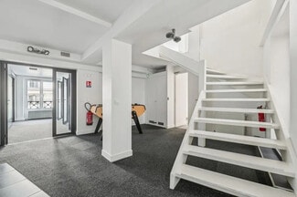 More details for 3 Rue De La Bourse, Paris - Office for Lease