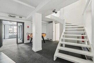 More details for 3 Rue De La Bourse, Paris - Office for Lease