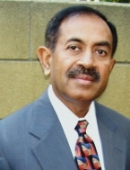 Pravin Patel