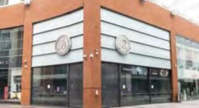 Market Square Mall, High Wycombe for lease Other- Image 2 of 2