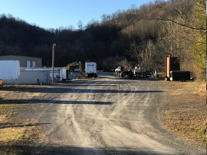 179 Mall Church Rd, Cedar Bluff, VA 24609 | LoopNet