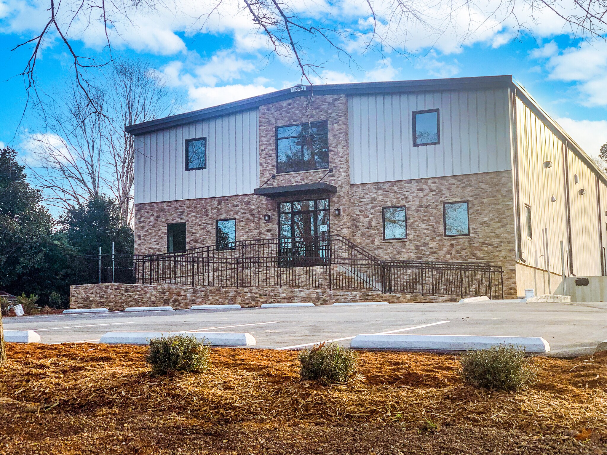 79 Rupert Rd, Raleigh, NC for sale Building Photo- Image 1 of 1