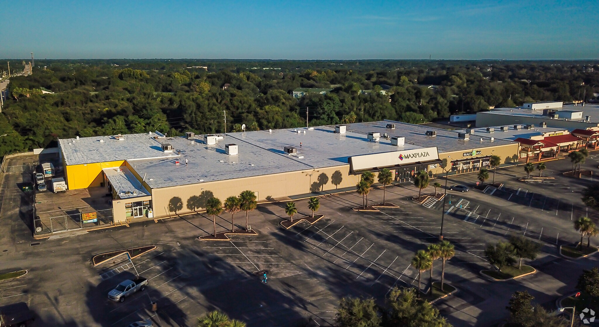 2620 N Hiawassee Rd, Orlando, FL for sale Primary Photo- Image 1 of 1