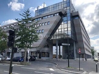 More details for Office for Lease