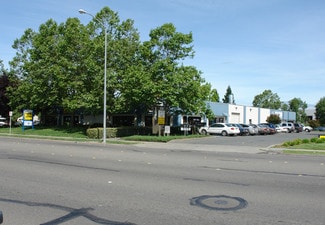 More details for 1701 Piner Rd, Santa Rosa, CA - Industrial for Lease