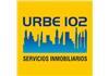 Urbe 102