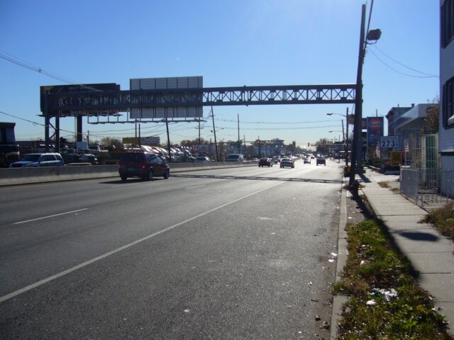 View Photo