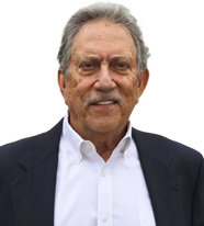Ed Benoit