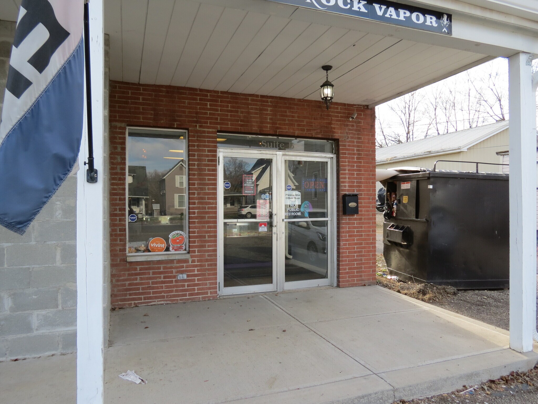 Rent To Own Circleville Ohio - 7xq2ozd