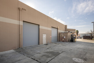 42011 Boscell Rd, Fremont, CA for lease Building Photo- Image 1 of 1