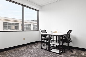 349 W Commercial St, East Rochester, NY for lease Interior Photo- Image 1 of 3