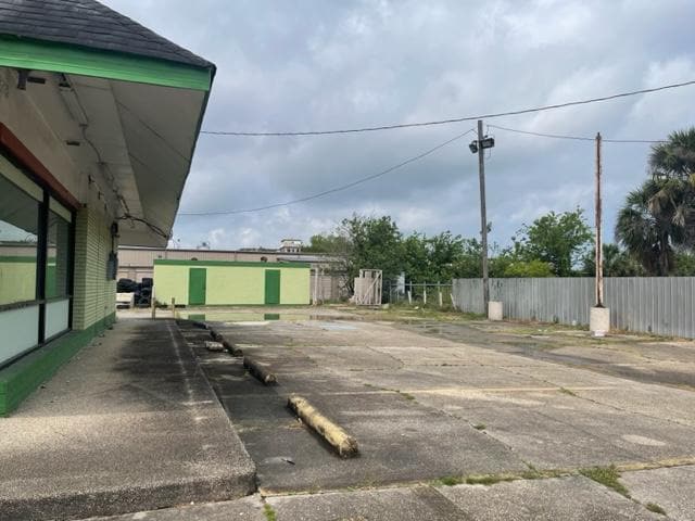7100 Downman Rd, New Orleans, LA for sale - Building Photo - Image 2 of 27