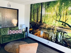 8101 SW Nyberg St, Tualatin, OR for lease Interior Photo- Image 2 of 6