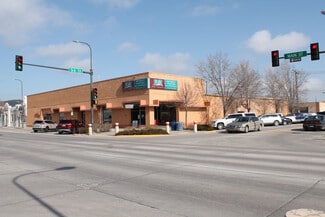 More details for 401 3rd St, Rapid City, SD - Office for Lease