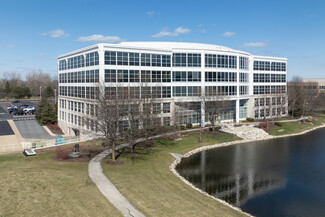 More details for 9 Parkway Blvd N, Deerfield, IL - Office for Lease