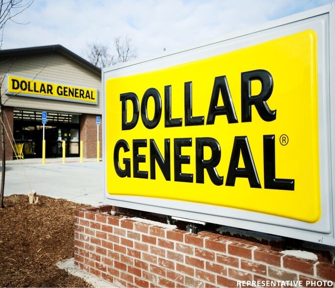 760 S Broadway, Peru, IN for sale - Building Photo - Image 1 of 1