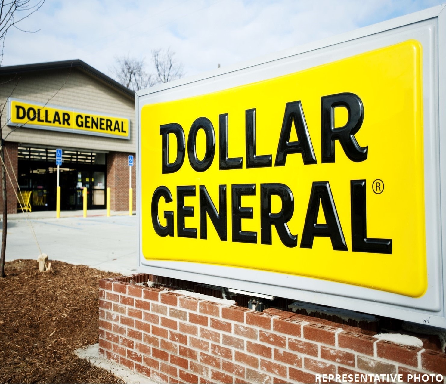 760 S Broadway, Peru, IN for sale Building Photo- Image 1 of 1