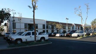 More details for 20695 S Western Ave, Torrance, CA - Office for Lease