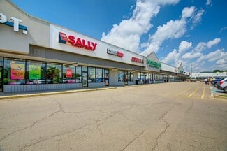 More details for 3142 W State St, Olean, NY - Retail for Lease