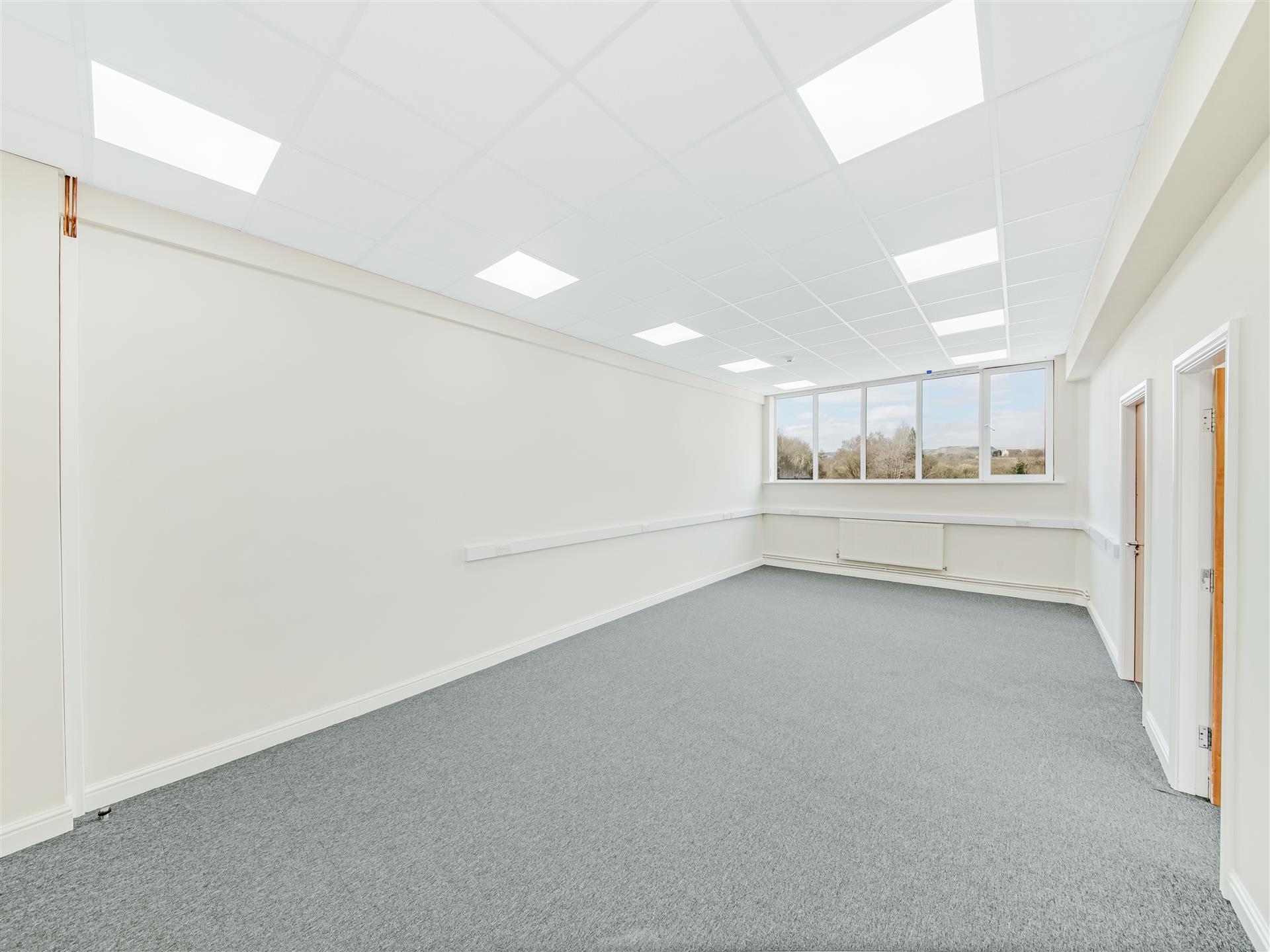 New Hall Hey Rd, Rossendale for lease Interior Photo- Image 1 of 2