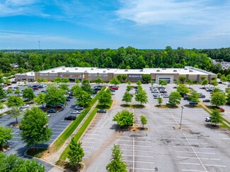 More details for Hobby Lobby & Kohl’s – Retail for Sale, Rock Hill, SC