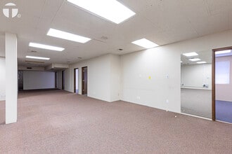 713-715 9th St, Sacramento, CA for lease Building Photo- Image 2 of 5