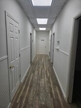 1761-1787 Columbia Dr, Decatur, GA for lease Interior Photo- Image 1 of 9