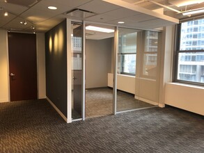 400 N Michigan Ave, Chicago, IL for lease Interior Photo- Image 2 of 12