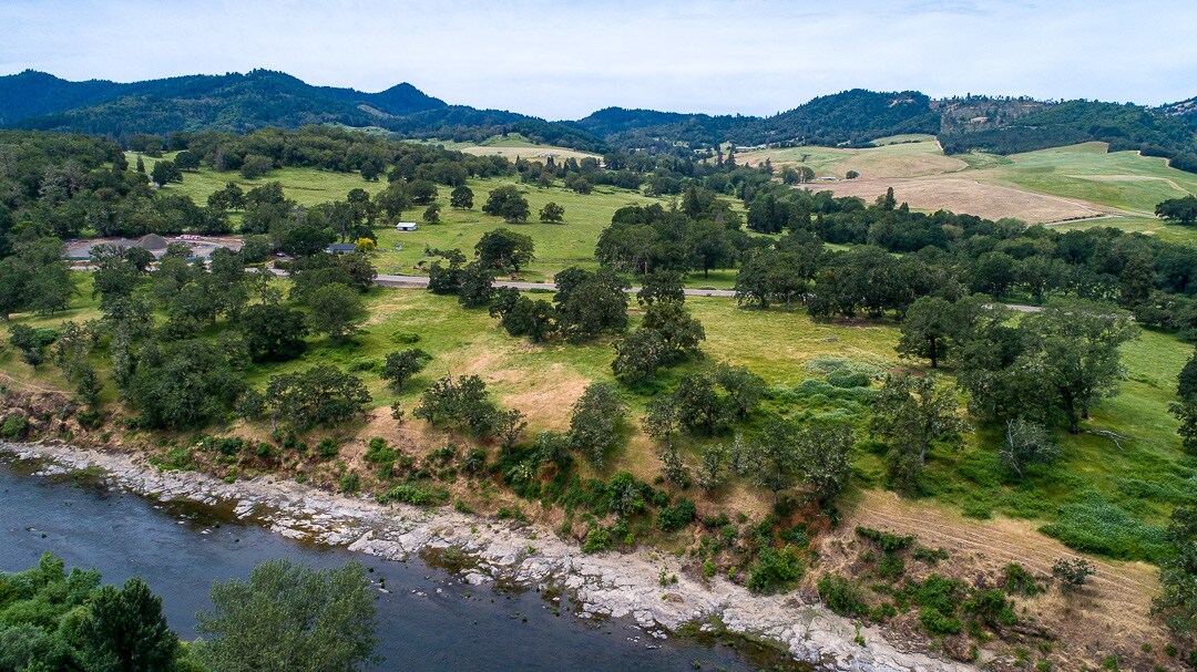 Brockway Rd, Winston, OR for sale Primary Photo- Image 1 of 1