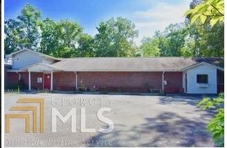 116 Ridgecrest Cir, Clayton, GA for sale Other- Image 1 of 1