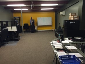 3643 Dill Rd, Centerburg, OH for sale Interior Photo- Image 2 of 4