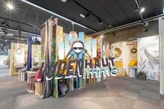Retail in Roques for sale Interior Photo- Image 2 of 3
