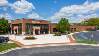 More details for 111 Schilling Rd, Hunt Valley, MD - Office for Lease