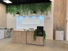Retail in Alcorcón, Madrid for lease Interior Photo- Image 1 of 1