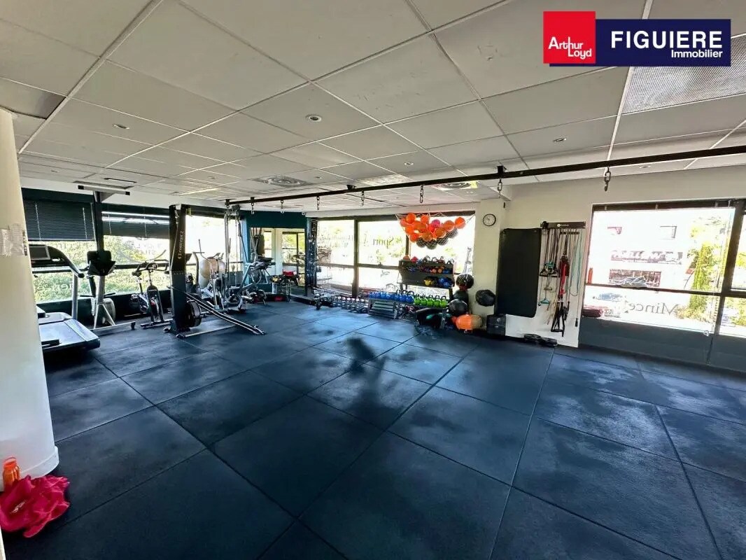 185 Rue Corindon, Éguilles for lease Interior Photo- Image 1 of 9