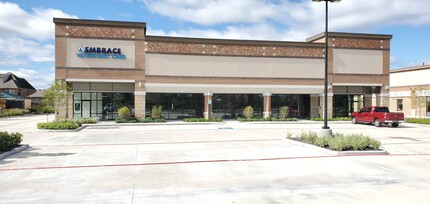 10510 Fm 1464 Rd, Richmond, TX for lease Building Photo- Image 1 of 1