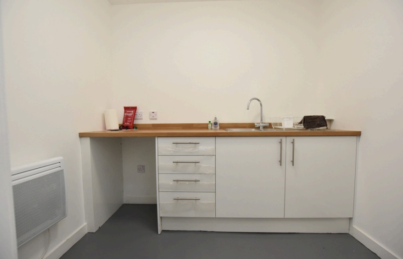 Bandeath, Stirling for lease - Interior Photo - Image 2 of 4