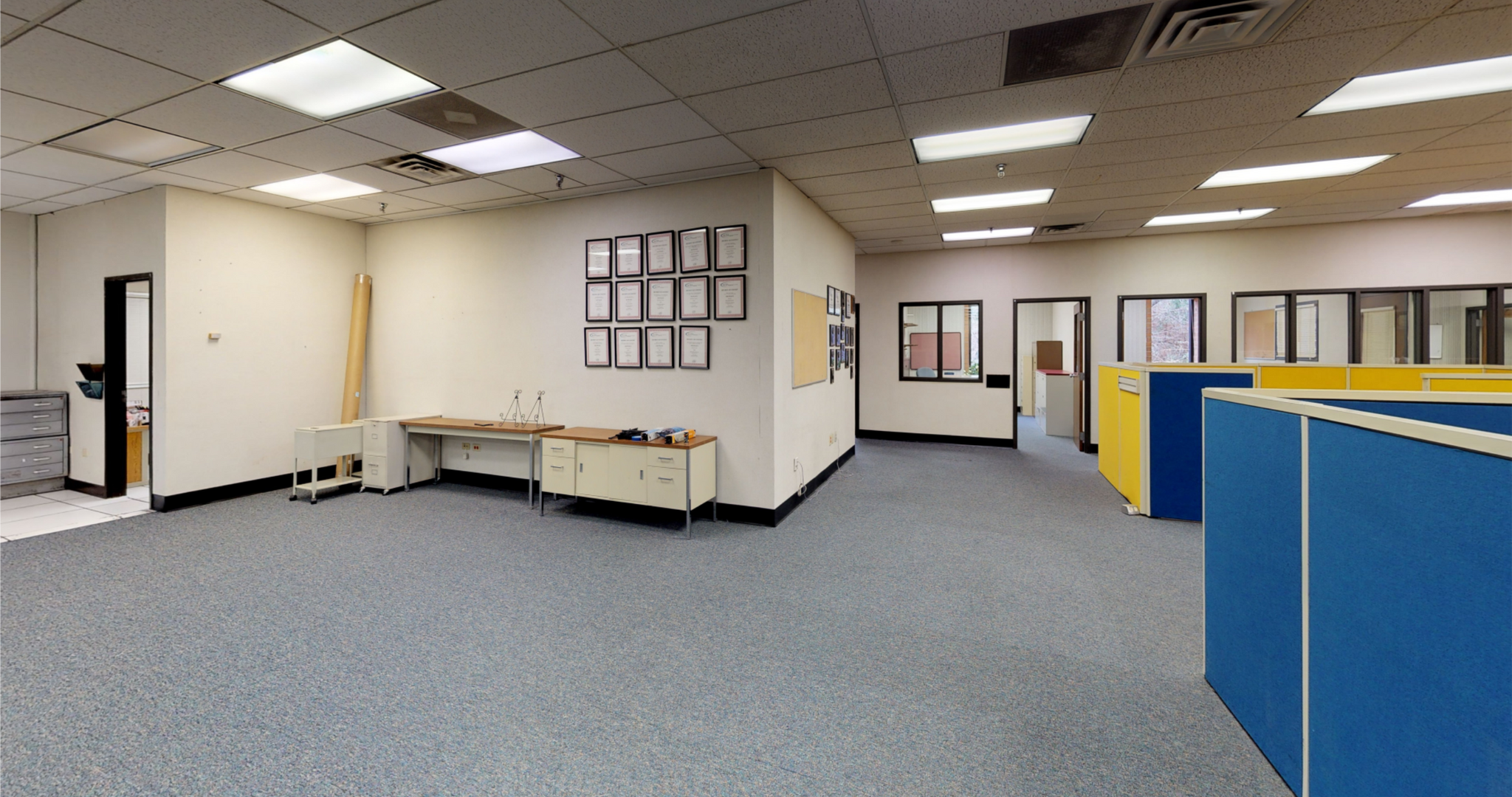 458 Whitfield St, Fayetteville, NC for sale Interior Photo- Image 1 of 31