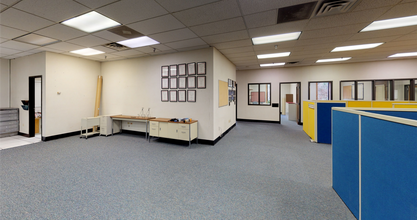 458 Whitfield St, Fayetteville, NC for sale Interior Photo- Image 1 of 31