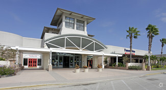 More details for 6200 20th St, Vero Beach, FL - Retail for Lease