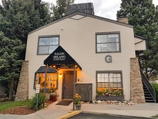 More details for 7200 E Dry Creek Rd, Centennial, CO - Retail for Lease