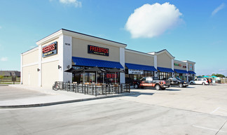 More details for N Tarrant Pky, Keller, TX - Retail for Lease