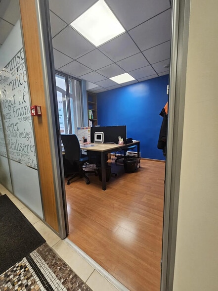 20 Rue Francis Godin, Douai for lease - Interior Photo - Image 3 of 5